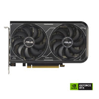 TARJETA DE VIDEO ASUS NVIDIA RTX4060/PCIE X16 4.0/8GB GDDR6/HDMI/3XDP/ESTANDAR/GAMA MEDIA TARJETA DE VIDEO ASUS NVIDIA RTX4060/PCIE X16 4.0/8GB GDDR6/HDMI/3XDP/ESTANDAR/GAMA MEDIA